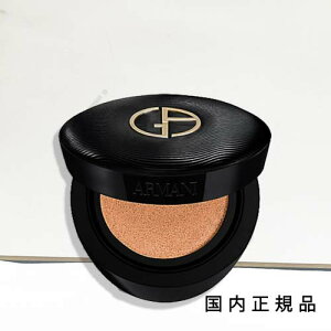 i10܂ł̂jixƓjKi@ARMANI beauty@A}[j@~iX@VN@v}@O[@14g/NbVt@f[V@P[XtZbg