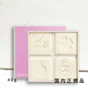 Ki@Vl@CHANEL@`X I[ tbV@ TH @i@40g