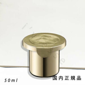 (10܂ł̂)(xƓ)Ki@SENSAI@ZTC@g[^tHGLXp[g@NAhtgN[@tB@50mL^N[@tB