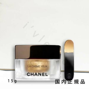 i10܂ł̂jixƓjKi@Vl@CHANEL@Tu}[W  N[ [@^v~A AC N[@15 g