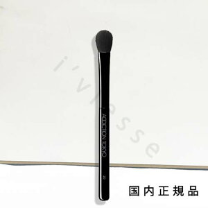 (10܂ł̂)(xƓ)Ki@ADDICTION@AfBNV@ufBOuV@20