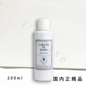 i10܂ł̂jixƓjKi@T^E}AEmFbiSanta Maria NovellajVF[rOtH[ gobR gXJ[m@200ml