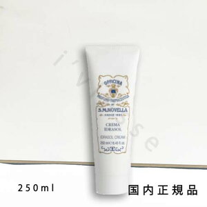 i10܂ł̂jixƓjKi@T^E}AEmFbiSanta Maria NovellajCh\{fBN[ 250ml