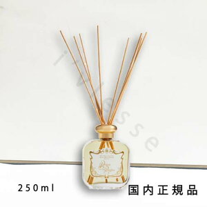 i10܂ł̂jixƓjKi@T^E}AEmFbiSanta Maria NovellajfBt[U[ ANA fb W[i 250mL^[tOX