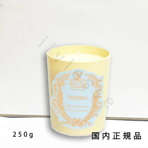 i10܂ł̂jixƓjKi@T^E}AEmFbiSanta Maria NovellajA}Lh mbe@250g