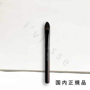(10時までのご注文当日発送)(休業日除く)国内正規品 ADDICTION アディクション アイシャドウブラシ P