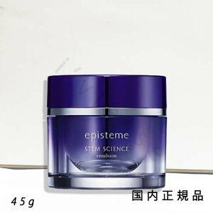 i10܂ł̂j(xƓ)Ki@episteme@GsXe[@XeTCGXG}Wc@45g^t