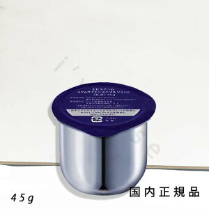 i10܂ł̂j(xƓ)Ki@episteme@GsXe[@XeTCGXG}Wc@p@45g^titBj