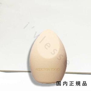 (10܂ł̂)(xƓ)Ki@ADDICTION@AfBNV@CNAbvX|W@OEtBbNX