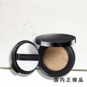 (10܂ł̂)(xƓ)Ki@ADDICTION@AfBNV@XLtNg@XeBO@UV@NbVt@f[V@ZbgitBEptEP[Xtj