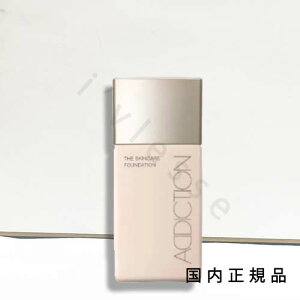 (10܂ł̂)(xƓ)Ki@ADDICTION@AfBNV@AfBNV@U@XLPA@t@f[V@30mL