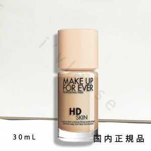 (10܂ł̂)(xƓ)Ki @CNAbvtH[Go[iMAKE UP FOR EVERjHDXLt@f[V@30mL^Lbht@f[V