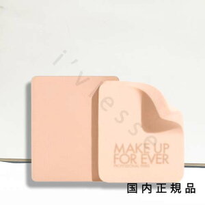 (10܂ł̂)(xƓ)Ki @CNAbvtH[Go[iMAKE UP FOR EVERjHDXL }bgxxbgRpNg tBipX|Wtj