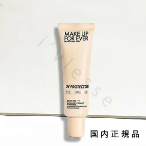 (10܂ł̂)(xƓ)Ki @CNAbvtH[Go[iMAKE UP FOR EVERjXebv1vC}[@UVveN^[@30mL^SPF50+EPA+++^ωn