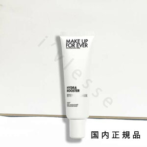 (10܂ł̂)(xƓ)Ki @CNAbvtH[Go[iMAKE UP FOR EVERjXebv1vC}[ nChu[X^[@30ml@ێPÃCNn