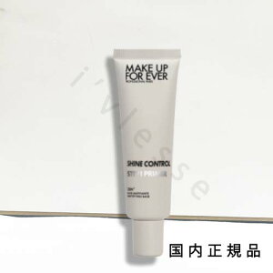 (10܂ł̂)(xƓ)Ki @CNAbvtH[Go[iMAKE UP FOR EVERjXebv1vC}[ VCRg[@30ml@eJh~CNn