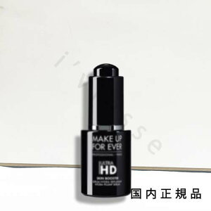 (10܂ł̂)(xƓ)Ki @CNAbvtH[Go[iMAKE UP FOR EVERjEgHD@XLu[X^[@12mL^et^nChvvZ