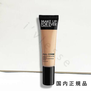 (10܂ł̂)(xƓ)Ki @CNAbvtH[Go[iMAKE UP FOR EVERjtJo[@15mL^RV[[