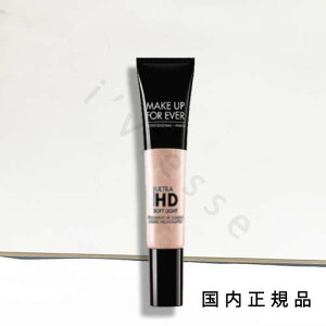 (10܂ł̂)(xƓ)Ki @CNAbvtH[Go[iMAKE UP FOR EVERjEgHD\tgCg@12mL^LbhnCC^[