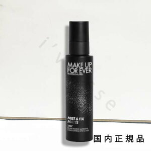 (1-3cƓ)Ki @CNAbvtH[Go[iMAKE UP FOR EVERj~XgtBbNX@}bg@100mL^~Xgϐ