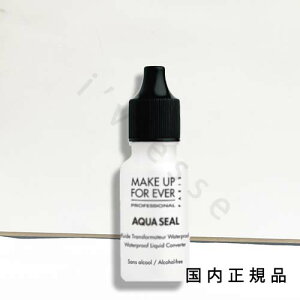 (10܂ł̂)(xƓ)Ki @CNAbvtH[Go[iMAKE UP FOR EVERjANAV[@12mL^CNn