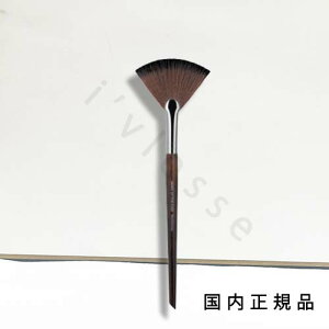 (10܂ł̂)(xƓ)Ki @CNAbvtH[Go[iMAKE UP FOR EVERjpE_[t@uV ~fBA 120@^tFCXuV