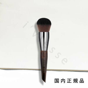 (10܂ł̂)(xƓ)Ki @CNAbvtH[Go[iMAKE UP FOR EVERjpE_[uV ~fBA 126@^tFCXuV