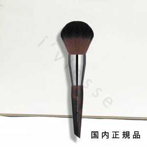 (10܂ł̂)(xƓ)Ki @CNAbvtH[Go[iMAKE UP FOR EVERjpE_[uV [W 130@^tFCXuV