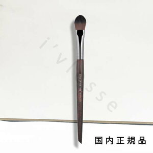 (10܂ł̂)(xƓ)Ki @CNAbvtH[Go[iMAKE UP FOR EVERjvVWnCCguV 144@^tFCXuV