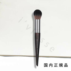 (10܂ł̂)(xƓ)Ki @CNAbvtH[Go[iMAKE UP FOR EVERjnCC^[uV ~fBA 152^tFCXuV