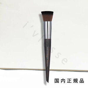 (10܂ł̂)(xƓ)Ki @CNAbvtH[Go[iMAKE UP FOR EVERjobt@[`[NuV 154^tFCXuV