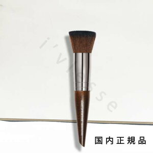 (10܂ł̂)(xƓ)Ki @CNAbvtH[Go[iMAKE UP FOR EVERj|[^uobt@[uV^tFCXuV