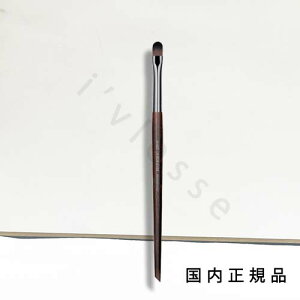 (10܂ł̂)(xƓ)Ki @CNAbvtH[Go[iMAKE UP FOR EVERjRV[[uV X[ 174^tFCXuV