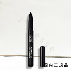 (10܂ł̂)(xƓ)Ki @CNAbvtH[Go[iMAKE UP FOR EVERjANAWXg@X[L[VhE@1.4g^ACVhE