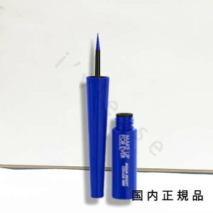 (10܂ł̂)(xƓ)Ki @CNAbvtH[Go[iMAKE UP FOR EVERjANAWXg@J[CN@2mL^ACCi[