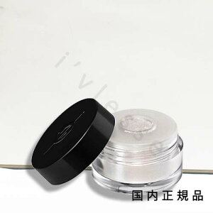 (10܂ł̂)(xƓ)Ki @CNAbvtH[Go[iMAKE UP FOR EVERjX^[bgpE_[@1.2g^pE_[ACVhE