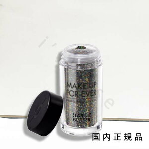 (10܂ł̂)(xƓ)Ki @CNAbvtH[Go[iMAKE UP FOR EVERjX^[bgOb^[