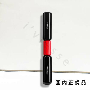 (10܂ł̂)(xƓ)Ki @CNAbvtH[Go[iMAKE UP FOR EVERjvtFbVi}XJ@16mL^}XJ