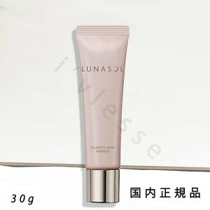 i10܂ł̂jixƓjKi @i\iLUNASOLjNeBXLvC}[@01@Serene@Pink@30g^SPF13EPA+^ωn