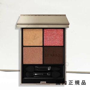 i10܂ł̂jixƓjyKizi\iLUNASOLjACJ[[VN