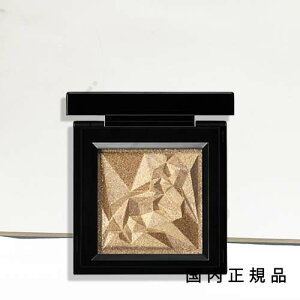 i10܂ł̂jixƓjyKizVE EG@NbVh@WF@3g^ACVhE