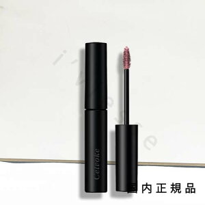 (10܂ł̂)(xƓ)uKivCelvoke@ZH[N@CfBPCg@ACuE}XJ@C