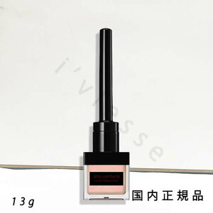 i10܂ł̂jixƓjyKizVE EG@A~ebh@PA@c@hbv@13g^nCCg