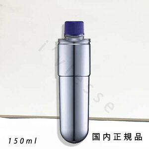 i10܂ł̂j(xƓ)Ki@episteme@GsXe[@XeTCGX[Vc@p@150mL^ωtitBj