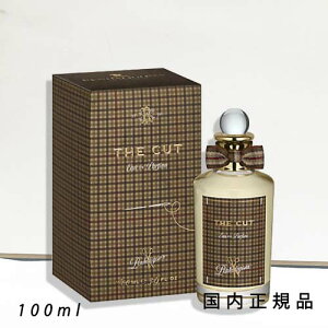 (10܂ł̂)(xƓ)Ki@Penhaligon's ynK U@Jbg@I[hpt@@100mL^I[hpt@