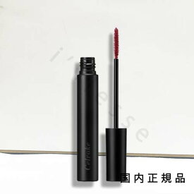 （10時までのご注文当時発送）(休業日除く)国内正規品　Celvoke　セルヴォーク　インラプチュア　ラッシュ