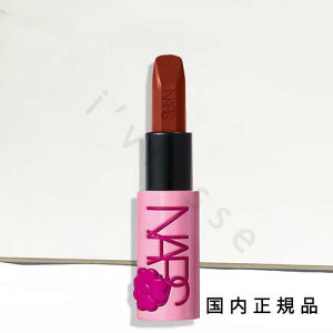 i10܂ł̂jixƓjyKizNARS@i[Y@GNXvVbg@bvXeBbNiij@3.8g^bv