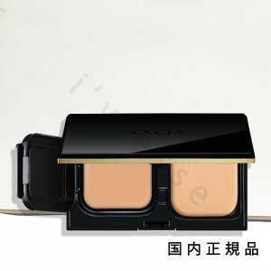 i10܂ł̂jixƓjKiALBION@ArI@GNVA@AeTX tgG}W /t@f[V@P[XtZbgSPF30 PA+++