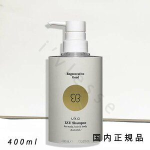 i10܂ł̂j(xƓ)Ki@ukaiEJjCY@Vv[@tH[@XJvAwA{fB@eA`Cb`f@400mL