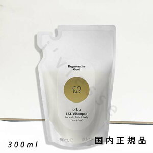 i10܂ł̂j(xƓ)Ki@ukaiEJjCY@Vv[@tH[@XJvAwA{fB@eA`Cb`f@300mLitBj